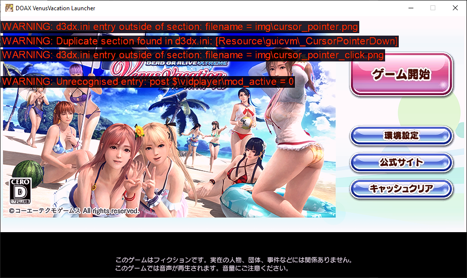 image.png.8e613e74e44548405bd546ac5c887138.png
