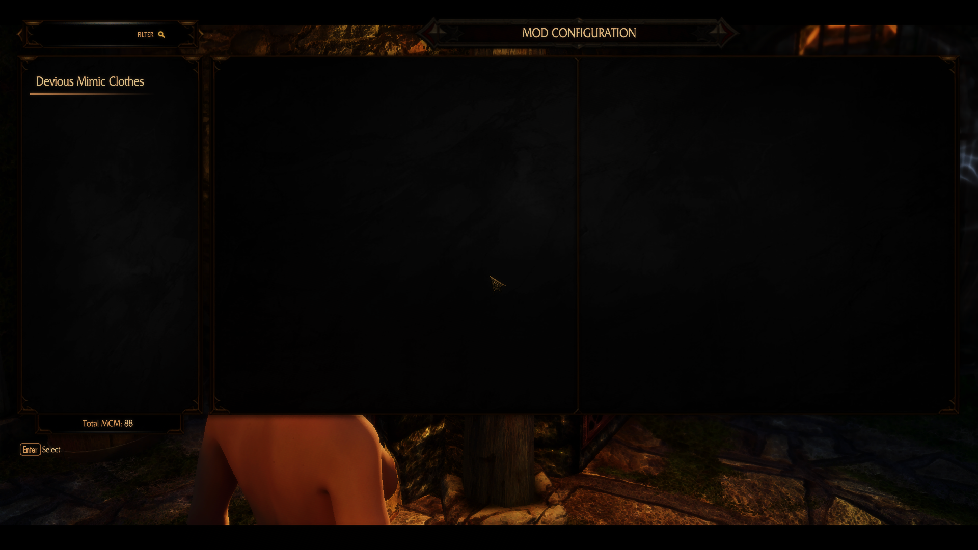 image.png.8fa189400dac98452d4c943660dd5ea5.png