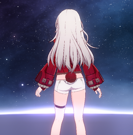 image.png.9084e556dbb1dd867430351fdd640814.png