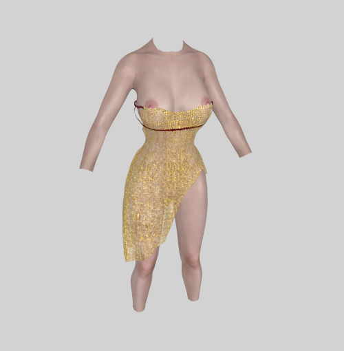 image.png.956db45757ab6f00fd14b6fb9e37a28e.png