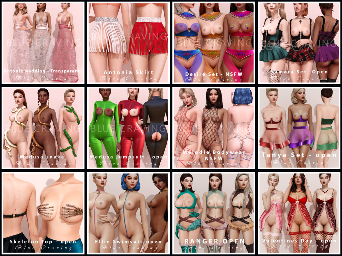 image.png.95bcbffe67d089835aa5a69578273852.png
