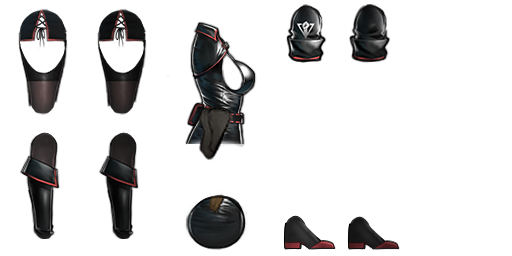 image.png.96c1808f16cfe565882bff8dac39d6e9.png