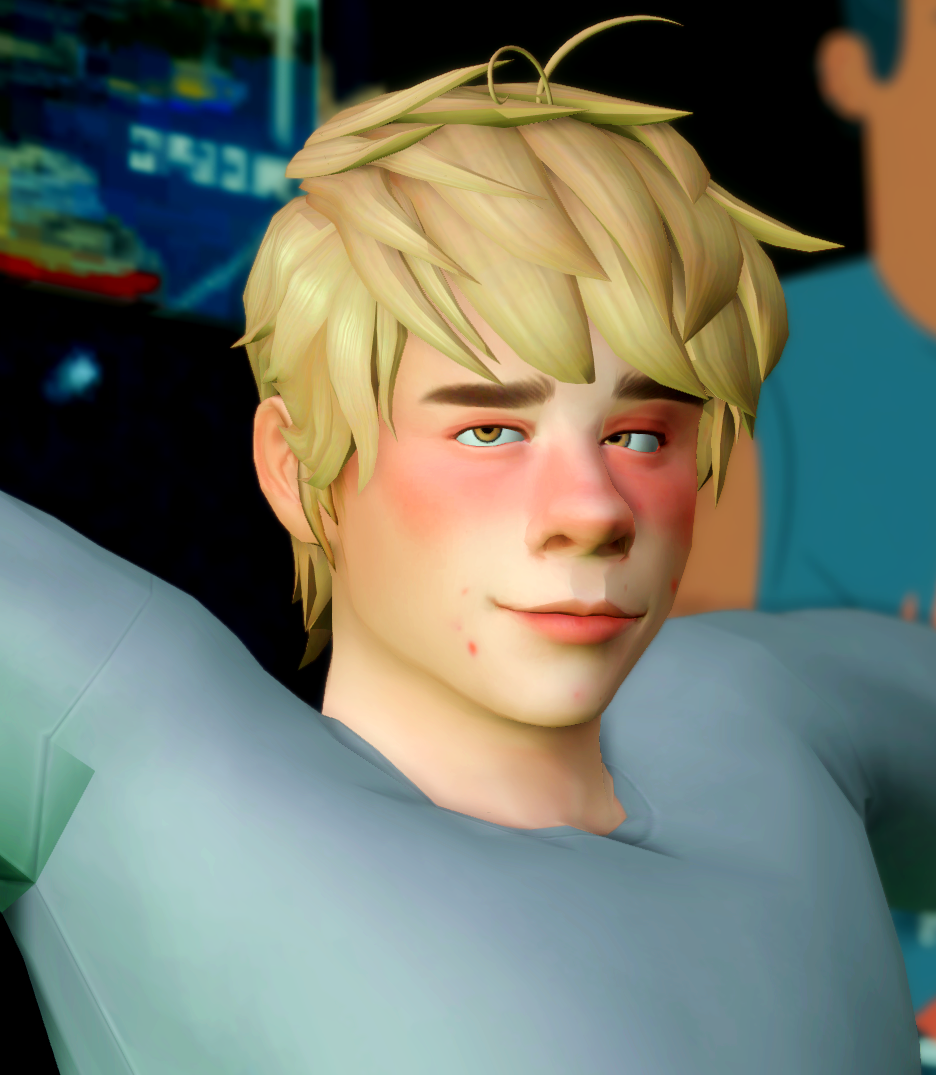 image.png.976b9333d260b1de813d89a23b61087a.png