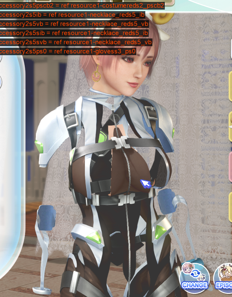 image.png.97d19d6571d59a6c040028e0375461d7.png