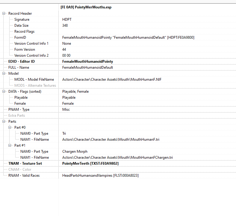 image.png.9b21155cf269ede4026c4ec0010b1068.png