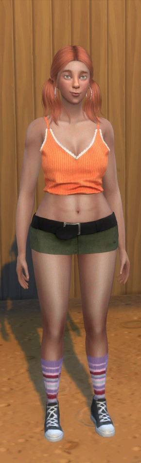 image.png.9c8c08cf8650bbf4624e1df0a3dd6202.png