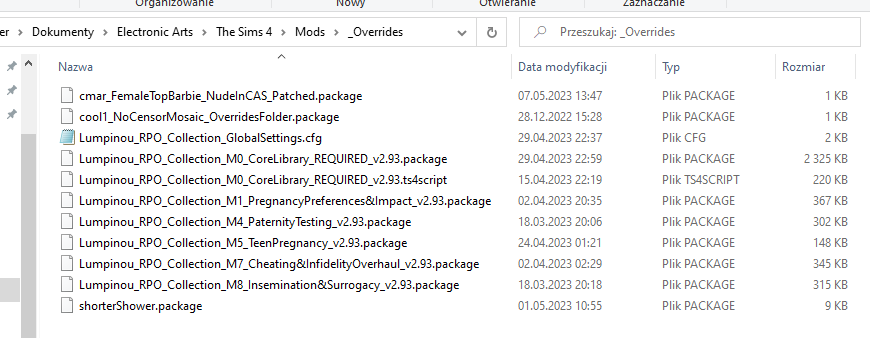 image.png.9d4bad763b613391cd7352b6d50f8528.png