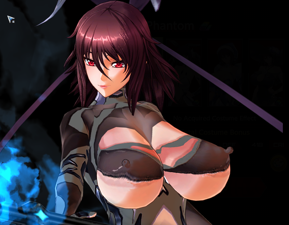 image.png.9daee24a03e178ef3f4f3917cbf70069.png