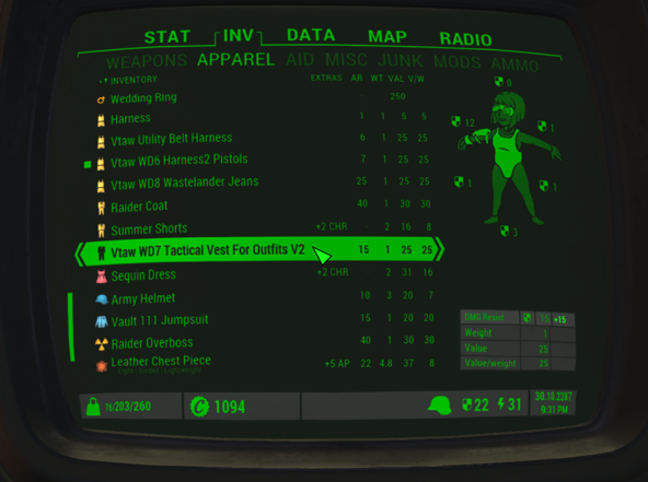 image.png.9f4c88b8ebbbece61485200a937d628c.png