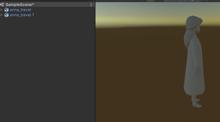 image.png.a05970ab6ead70eb7c7ce903a06fb48b.png