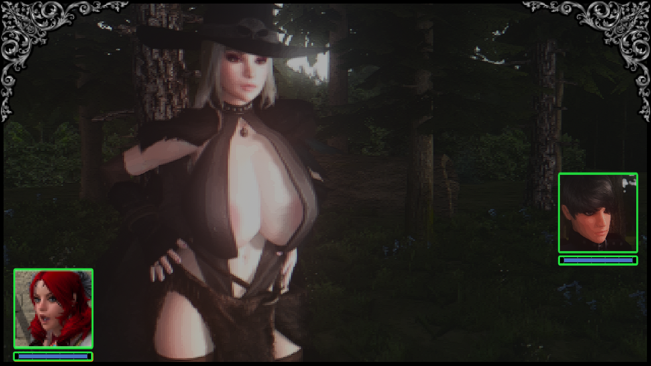 image.png.a35ff127271392e2d242f83d77739b43.png