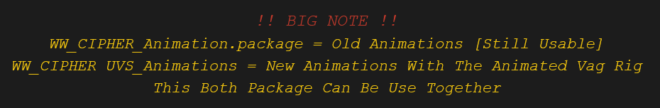 image.png.a3c632892975f55bb46570f04b8f1bbb.png