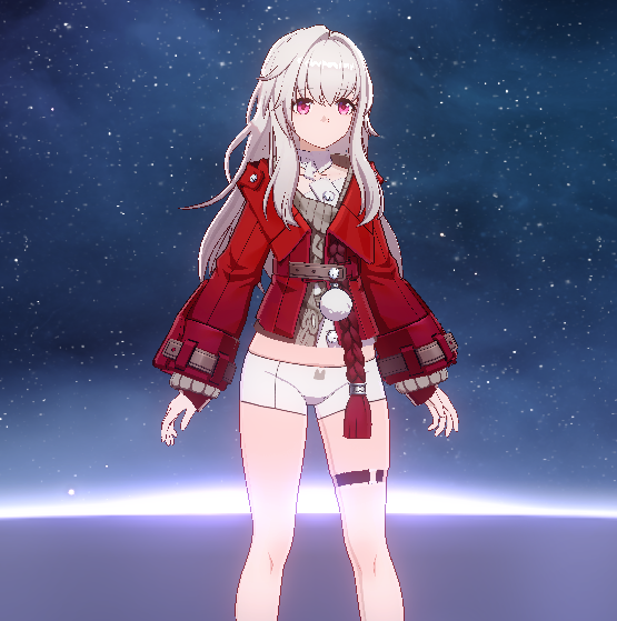 image.png.a4896a8bb2d4a269d1227b2e06f07c79.png