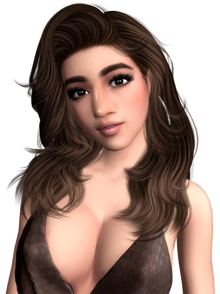 image.png.a5eb43237f2046f14ab9ea2947ce844f.png