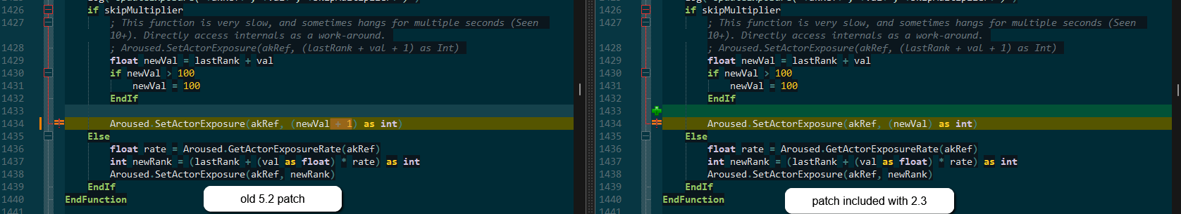 image.png.a9cadf314c198567cd10f1692d94275f.png