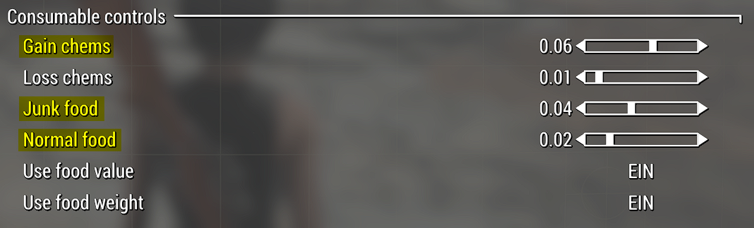image.png.abc6715c24e49b2ff832aa38fb902c10.png
