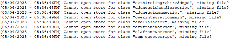 image.png.aeaa5606feef26c18a26494e10118125.png