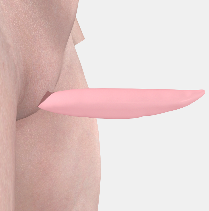 image.png.af198b723be10c83ef11444384fdc1f2.png