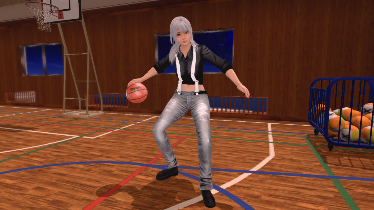 image.png.b46dd2419eaf30b07bfe770a61e66864.png