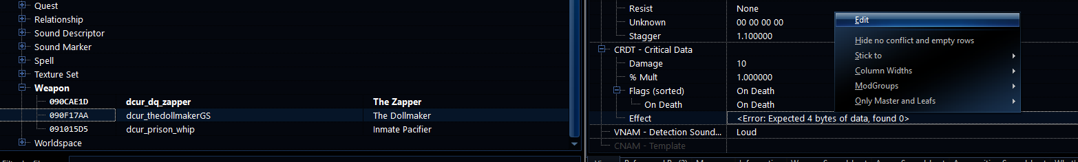 image.png.b4bd4f345861978d7bc8602a9321ae33.png