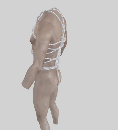 image.png.b6694042dffe479e217a063def207645.png