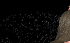 image.png.b78e60b67a5eb83cb5f1e25001127943.png