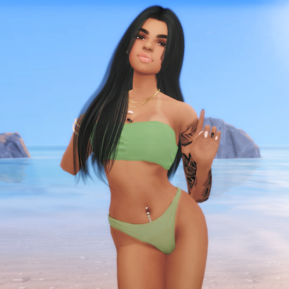 image.png.bb48b4d309c8f15de3dc460e79bcbfed.png