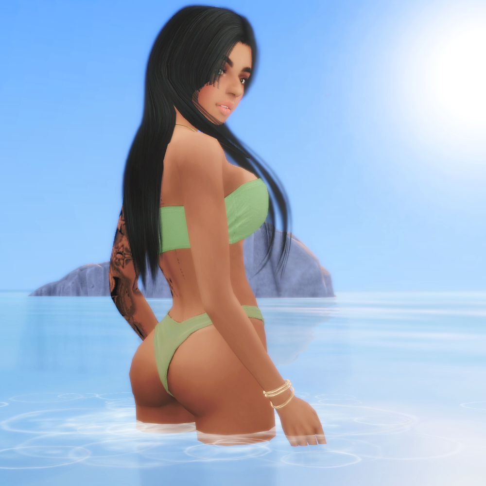 image.png.bb7956c21851f5b2c46725c180a5ea12.png