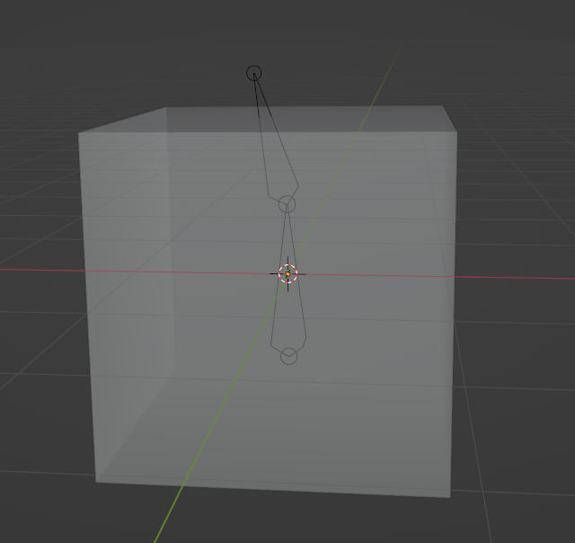 image.png.bc55f6c68329d6a20e45c4e00a2cf030.png