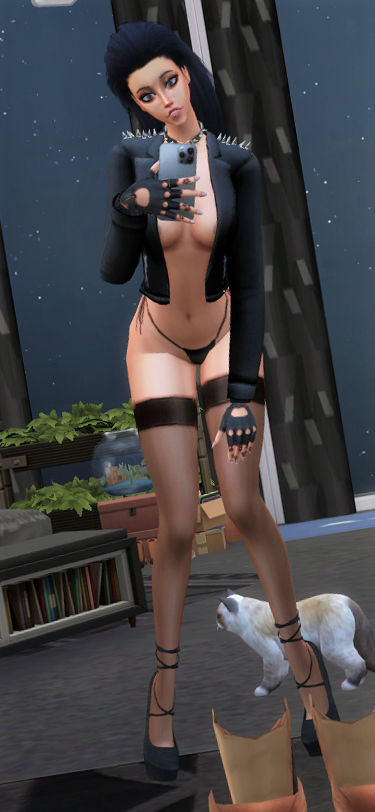 image.png.bc7eb3ee9e9bf5a7eae01d0ce840668b.png