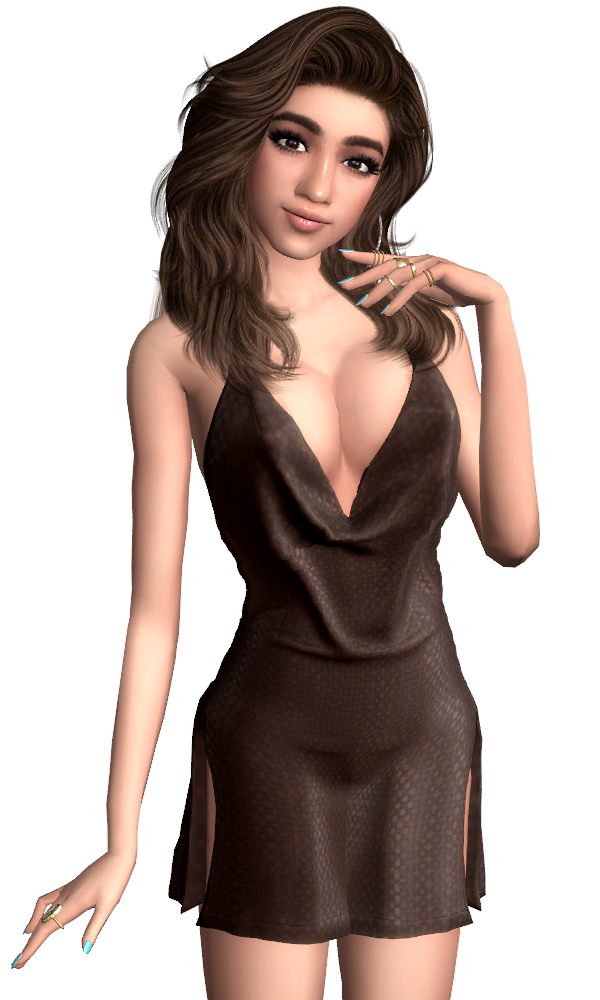 image.png.be9b2bf981318d832d11e96bff659dc8.png
