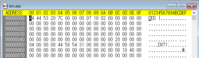 image.png.bf2f6959ee32cb4de458d8ffc264d629.png