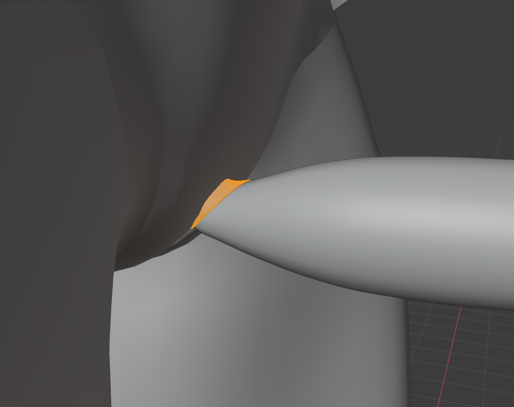 image.png.c005641d1285725428513c9ce992f361.png
