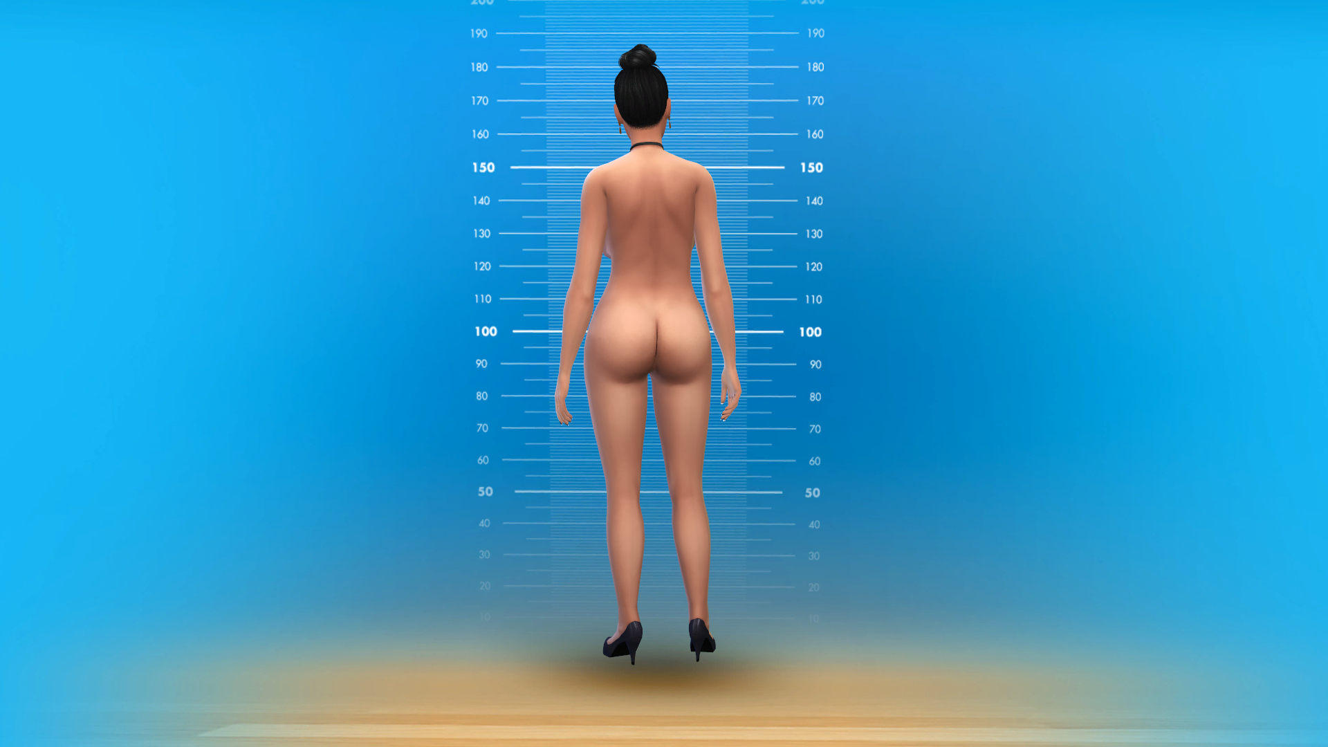 image.png.c03fe13e29fe8e7c6fcb3308fd56873d.png
