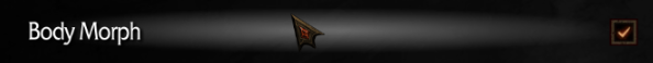image.png.c66b8d8a0c6d054bf0d95bade1f291b2.png