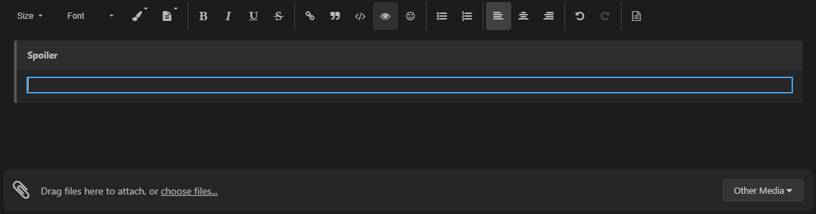 image.png.c79c95fa1b6b239b3e363beb2787986b.png