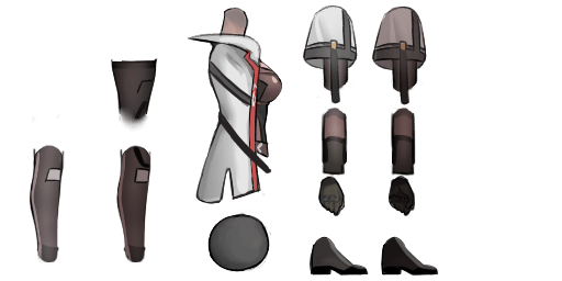 image.png.c7b02655abeef5788626e381b4013f64.png