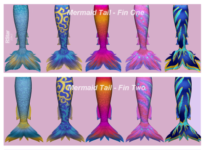 image.png.c931648e0d4a1bca3405d9a5c79738b6.png