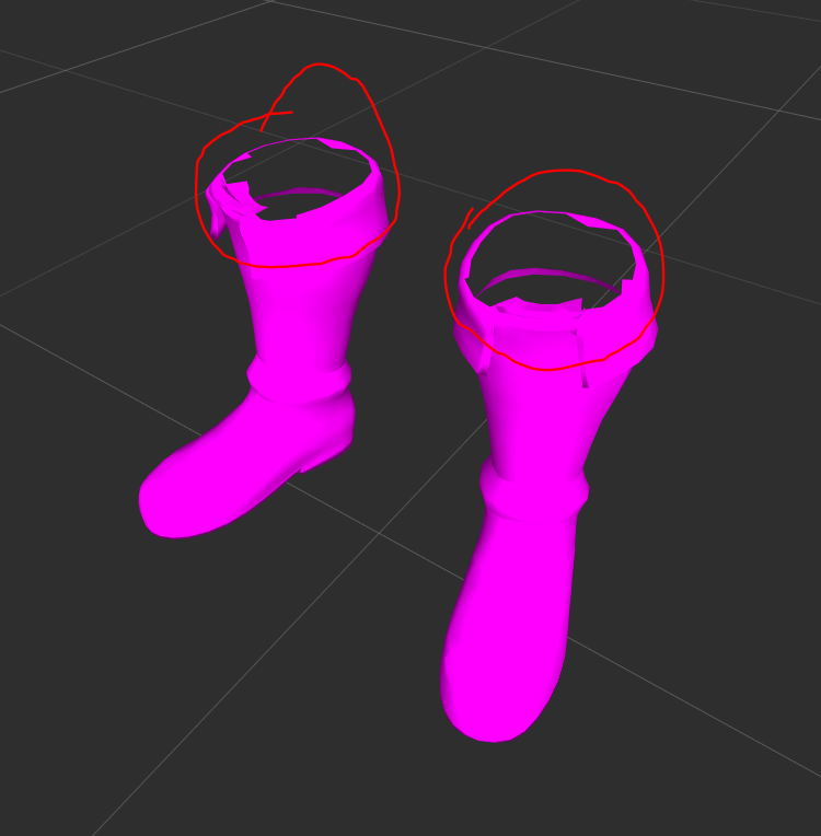 image.png.c987ea94a4d03cfb9657669ca6d0b83d.png