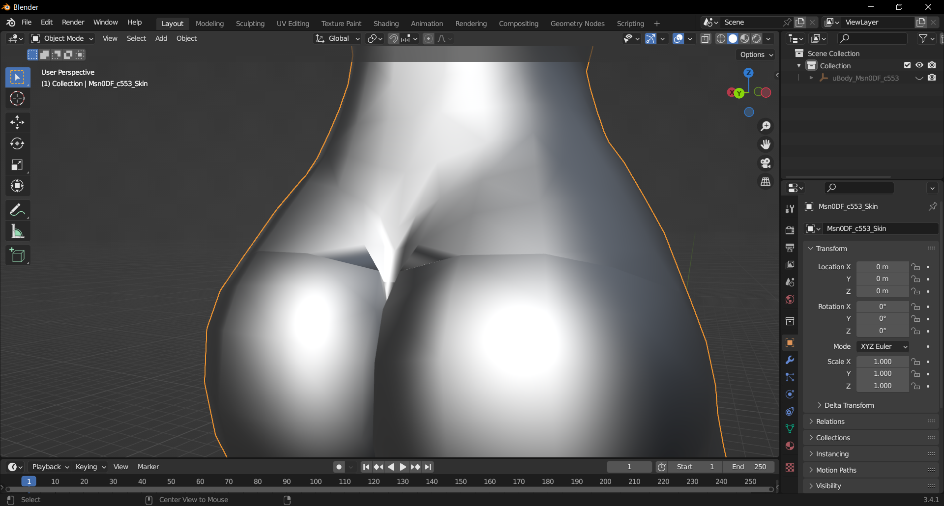 image.png.c9d00012f789417bb3d2b7845771f073.png