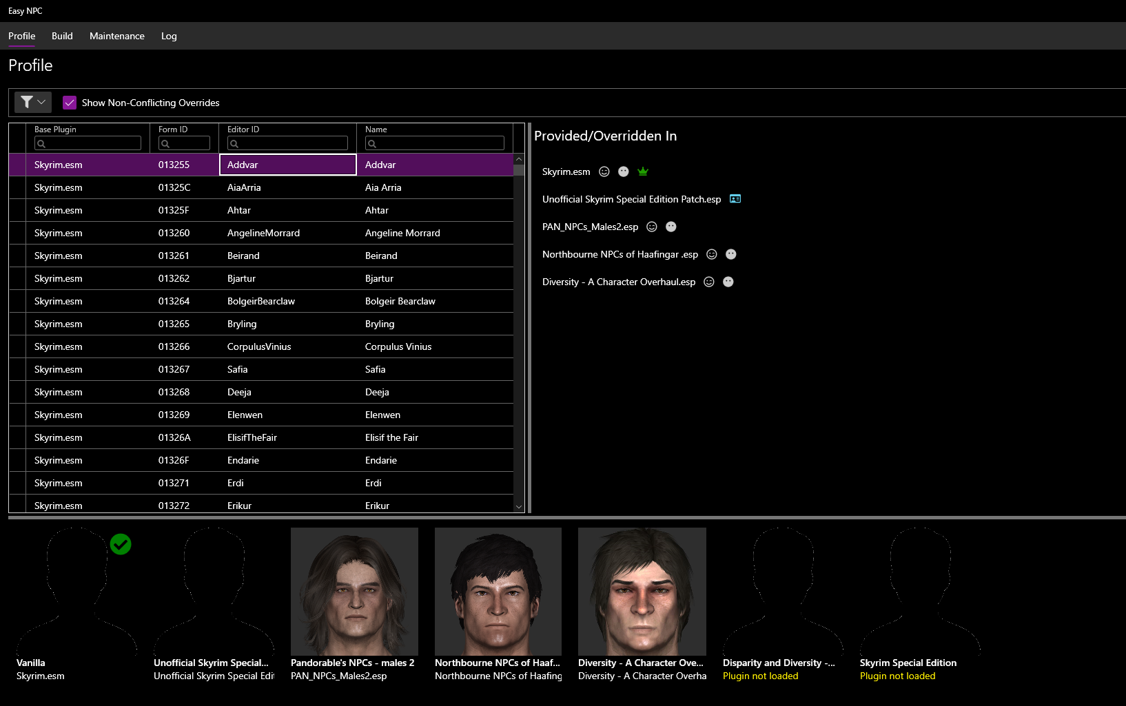 image.png.cb075cac6758b69b44c0d5783831f70f.png