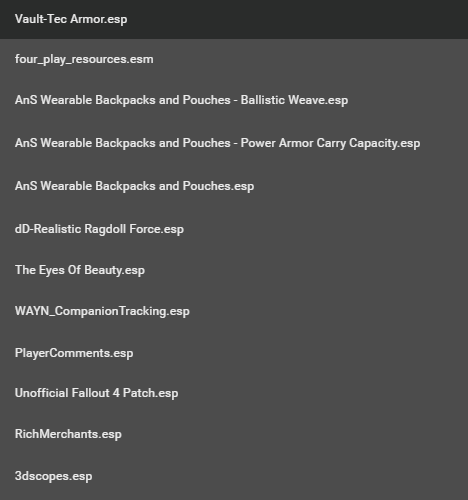 image.png.cb7f46aac07ca9a6b40ad15d2cf3dbe7.png