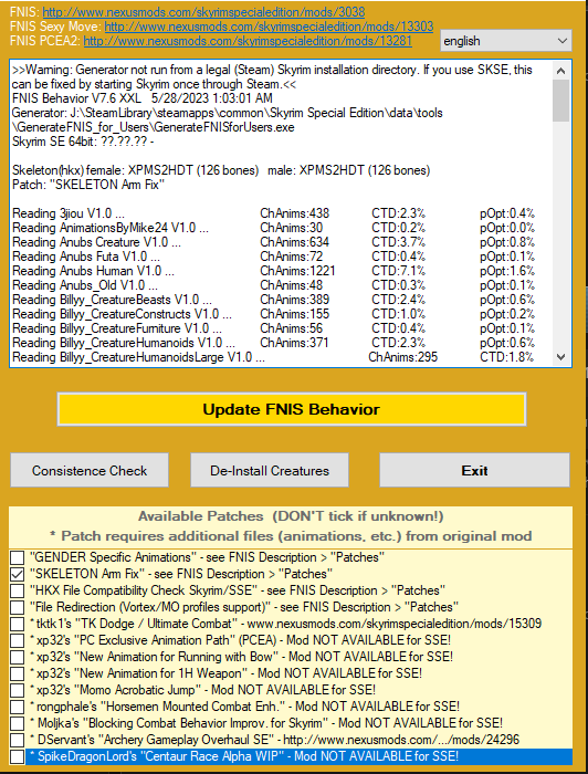image.png.cebc4163e9df4e92f87de36f39cc5a9e.png