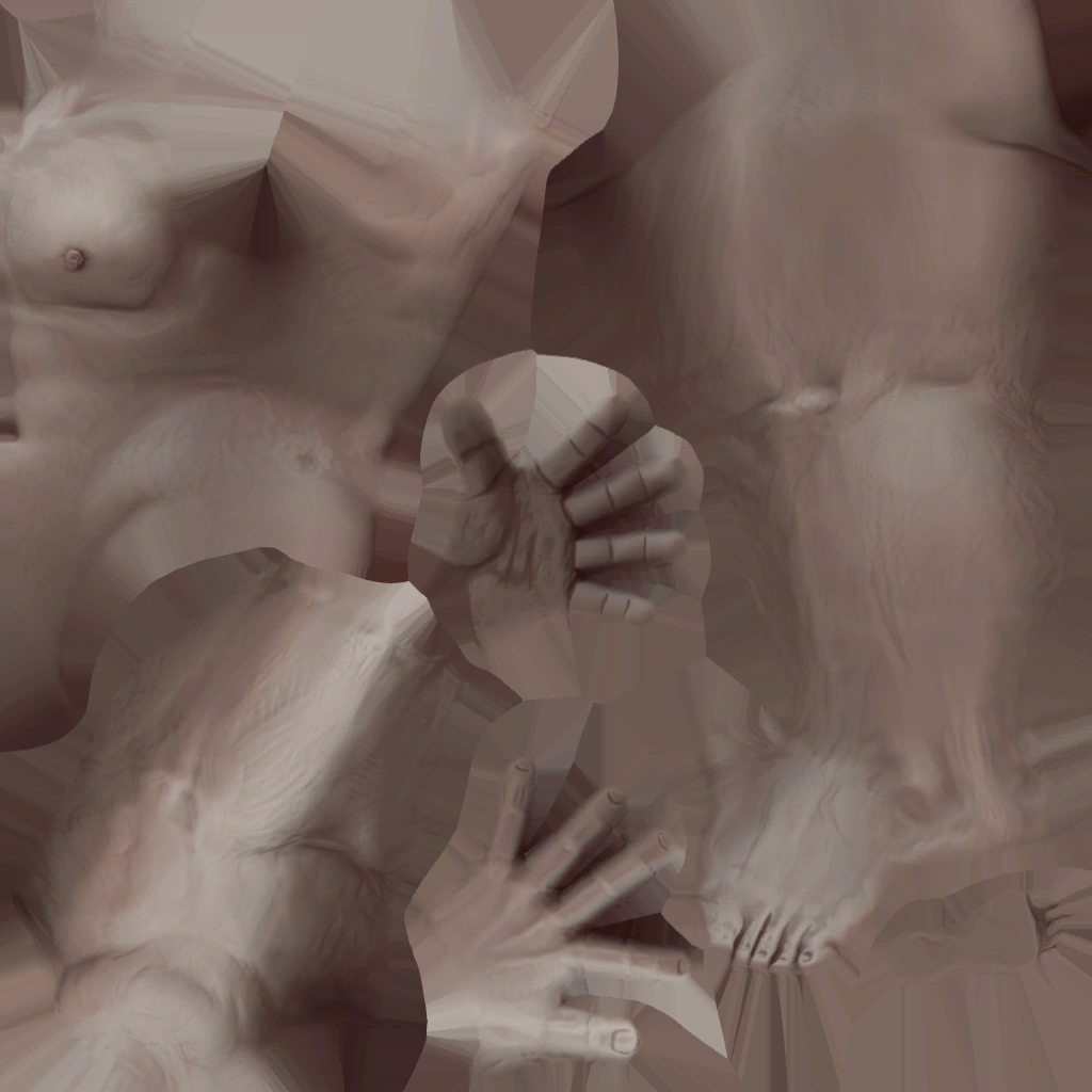 image.png.cf92dedfa4c5558c4c35ebe6ea89f477.png