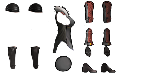 image.png.d138ac02566e0700c651299fd4b0cfaa.png