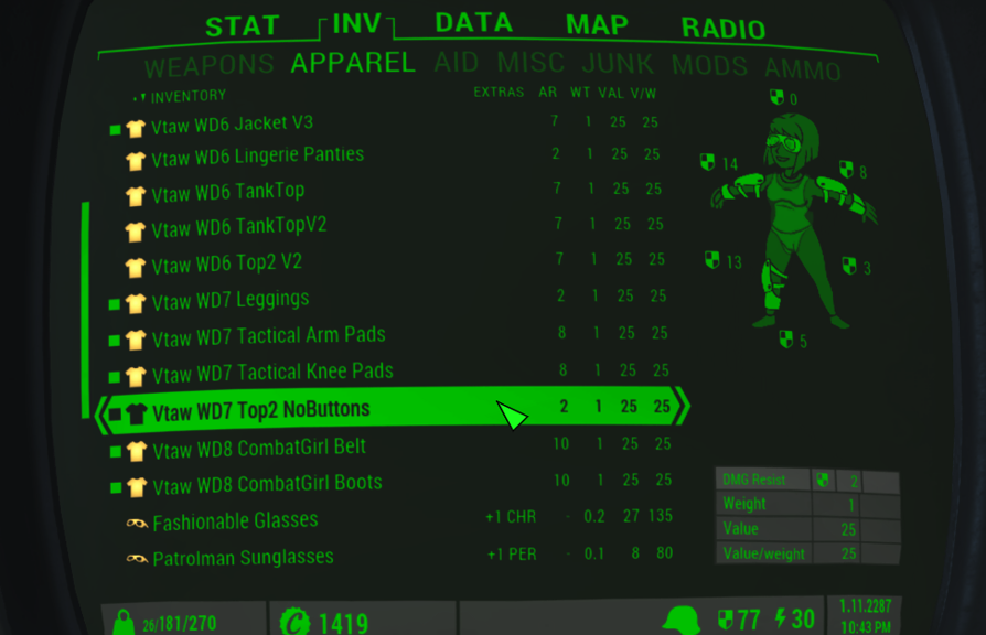 image.png.d2f3fa74b99a7510cf305deb71df86d3.png