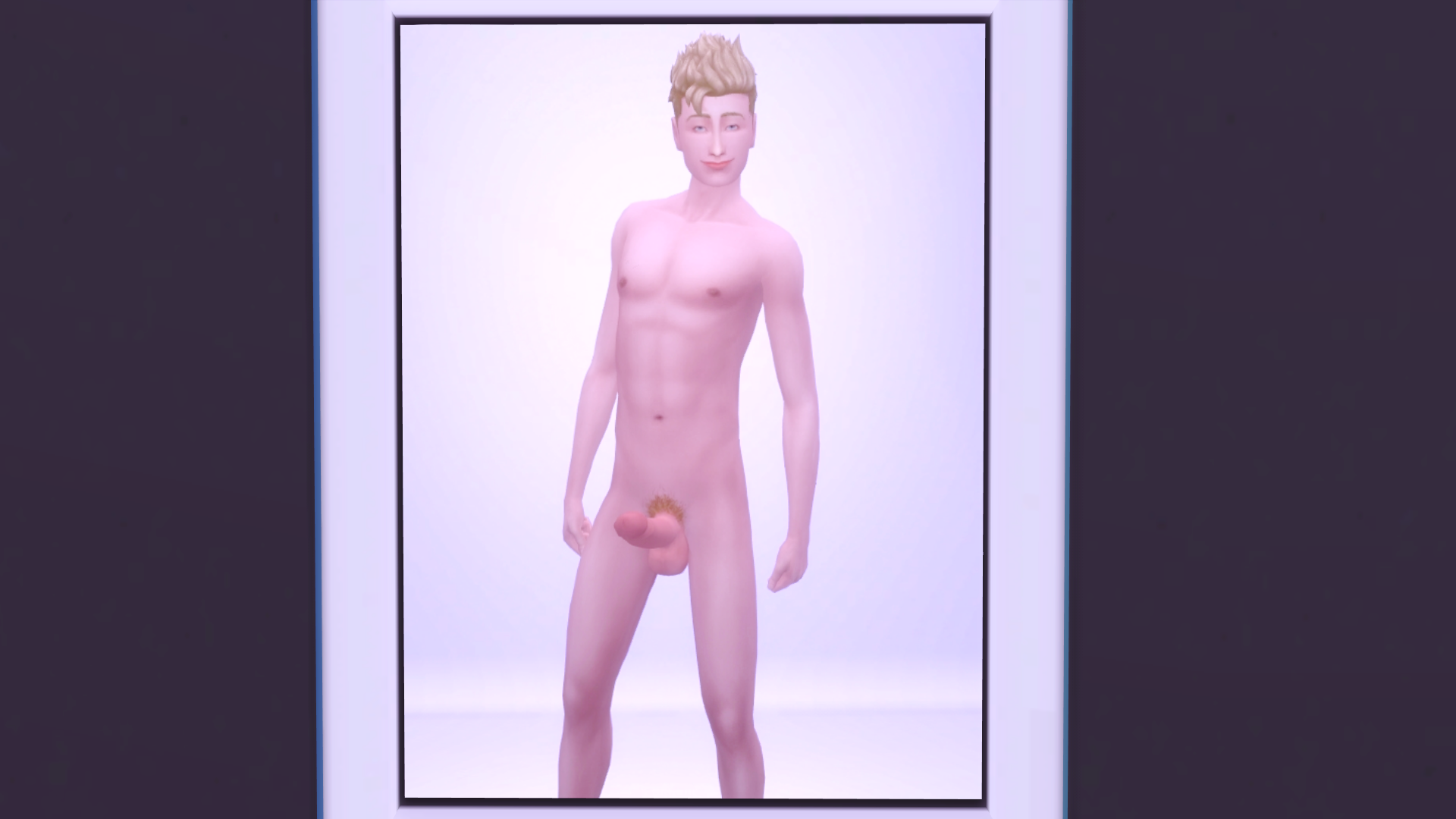 image.png.d43d99a0e4a1f3d824c09f0ca95f628c.png