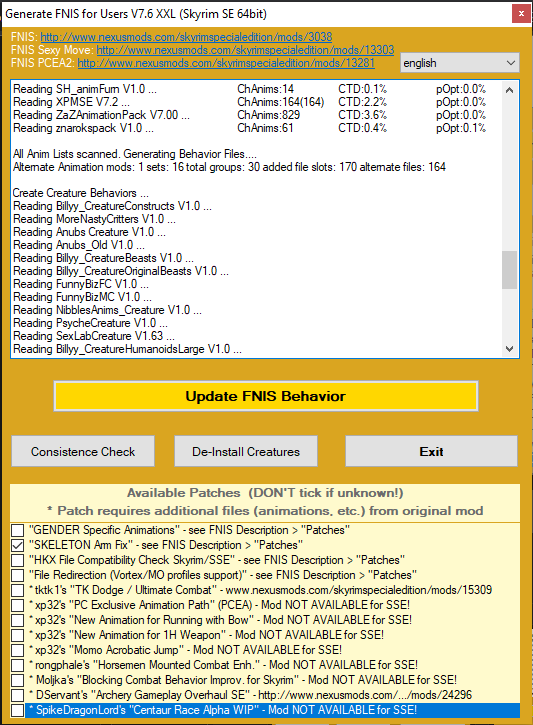 image.png.d6c7c94df275106301bb360a919afcf8.png