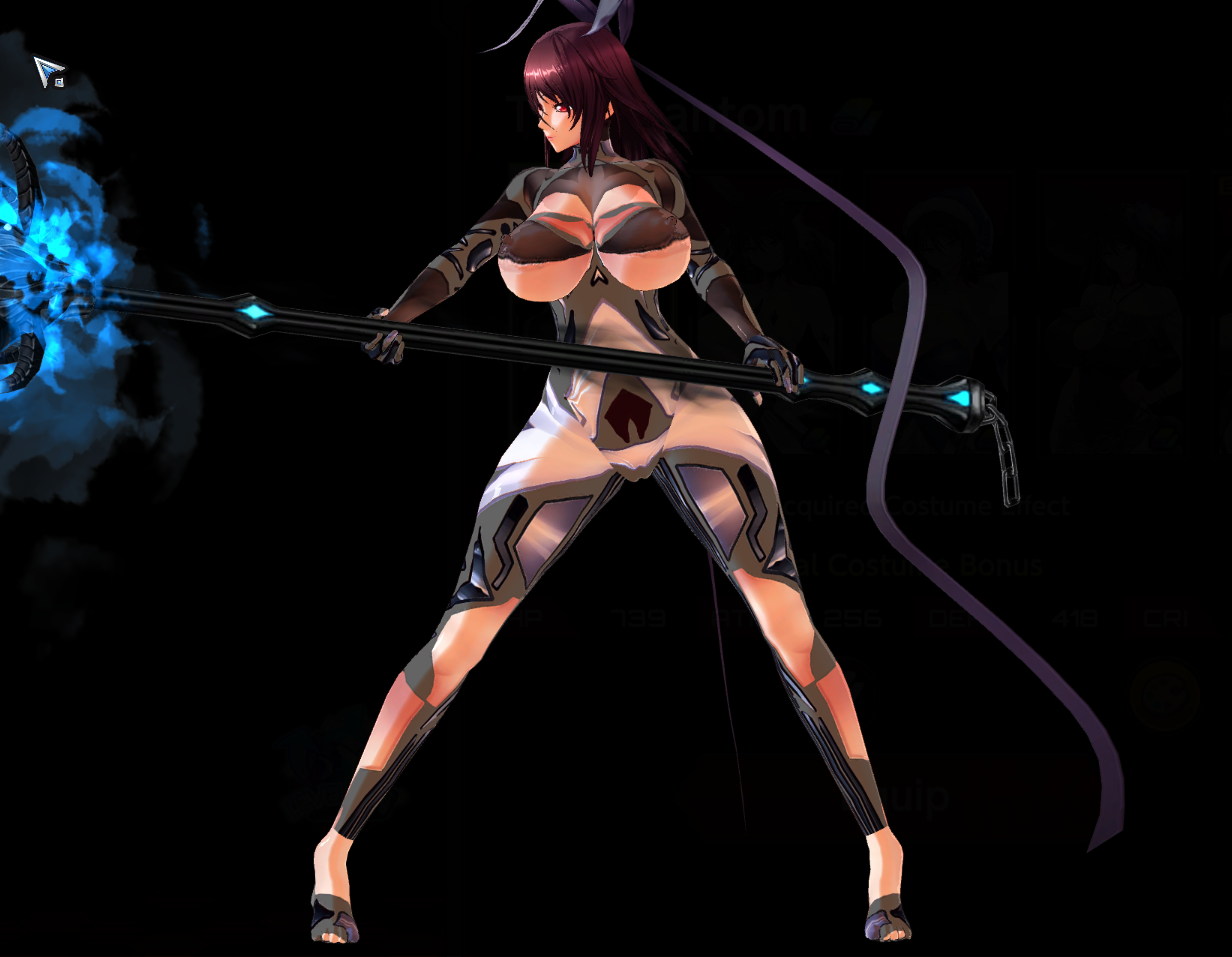 image.png.d78ad4b8248c03e65bab028d98afff91.png