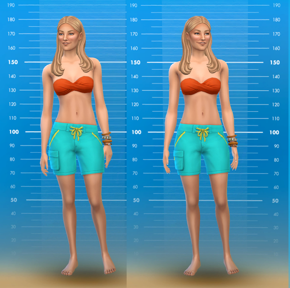 image.png.da088ceef7e308c42ebe22f0c1909819.png